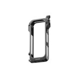Insta360 X4 Air Utility Frame