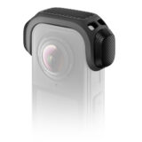 Insta360 X4 Air Mic Windshield