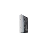 Insta360 X4 Air Battery (Arctic White)