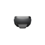 Insta360 X4 Air All-Weather USB Charging Cover
