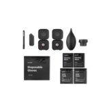Insta360 X4 Air Replacement Lens Kit (Double Lens)