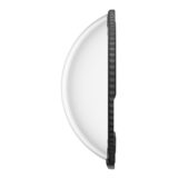 Insta360 X4 Air Standard Lens Guards