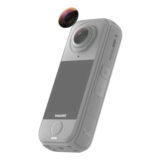 Insta360 X4 Air Replacement Lens Kit
