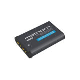 Mathorn MB-E125 accu (Sony NP-BX1)