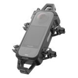Insta360 X4 Air Water Sports Rope Mount