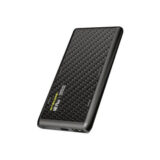 Nitecore NB Plus 10000mAh Energy Bar