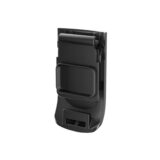 Insta360 X4 Air USB Cover