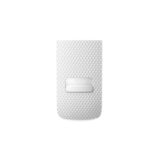 Insta360 X4 Air USB Cover Arctic White