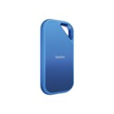 Sandisk Creator Pro 2TB 2000MB/s Portable SSD