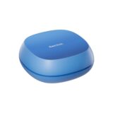 Sandisk Creator Desk Drive 4TB SSD