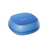Sandisk Creator Desk Drive 8TB SSD