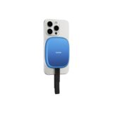 Sandisk Creator Phone 2TB 1000MB/s Portable SSD with MagSafe