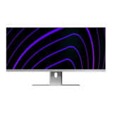 Alogic Edge 34