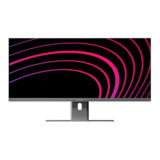 Alogic Edge 34