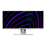 Alogic Edge 40