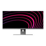 Alogic Edge 40