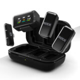 Rode Wireless Micro Camera Kit