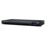 Blackmagic Cloud Store Max 24TB