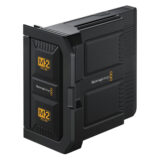 Blackmagic Media Module 16TB