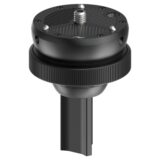 Peak Design Pro Leveling Base for Pro Tripod Legs