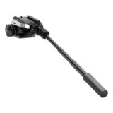 Peak Design Tilt Mod Ball Head Video Adapter for Pro Tripods