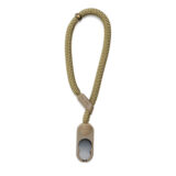 Peak Design Cuff Rope Camera Strap Wrist Kelp