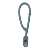 Peak Design Cuff Rope Camera Strap Wrist Ocean