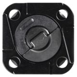 Peak Design PL-QS-1 Field Plate