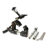Brinno ACC1000P Camera Clamp Plus