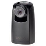 Brinno TLC300 Time Lapse Camera