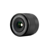 Viltrox 15mm f/1.7 AF Air Fujifilm X-mount objectief - Tweedehands