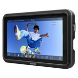 Atomos Shinobi GO - Tweedehands