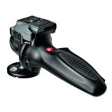 Manfrotto 327RC2 Joystick Head - Tweedehands