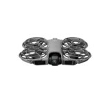 DJI Neo 2 drone (Drone Only)