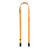 Peak Design Form Leather Camera Strap Long LRS-L-AM-1 Amber