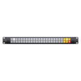 Blackmagic Videohub Smart Control Pro