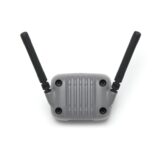 DJI Neo 2 Digital Transceiver