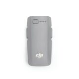 DJI Neo 2 Intelligent Flight Battery