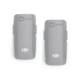 DJI Neo 2 Intelligent Flight Battery 2-pack