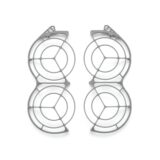 DJI Neo 2 Propeller Guard