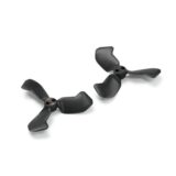 DJI Neo 2 Propellers