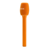 Rode Interview Micro Oranje