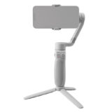 Zhiyun Smooth Q4 3-Axis Smartphone Gimbal - Tweedehands