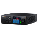 Blackmagic Streaming Decoder 4K
