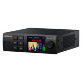 Blackmagic Streaming Encoder 4K