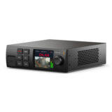 Blackmagic Streaming Encoder HD
