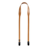 Peak Design Form Leather Camera Strap Standard LRS-ST-BN-1 Tan