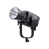 Godox Litemons BI LED Video Light LA600Bi Zwart