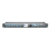 Blackmagic Teranex Express