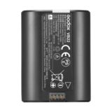 Godox VB22 Battery for V480/V1 Mid series
